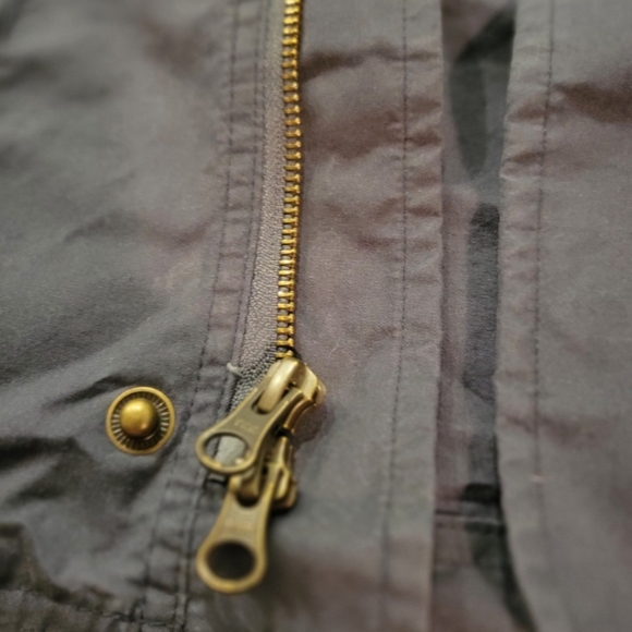 Men's L.L. Bean Travel Jacket SOLD OUT! - Picture 2 of 9